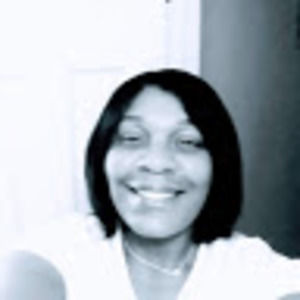 Meet your Posher, Kendria